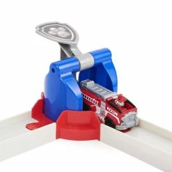 Paw Patrol Movie Total City Rescue Playset 10 Paw Patrol Movie Total City Rescue Playset -Cheap Kids Toys & Games Store Paw Patrol Movie Total City Rescue Playset 4