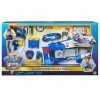 Paw Patrol Movie Ultimate Chase Fan Gift Pack -Cheap Kids Toys & Games Store Paw Patrol Movie Ultimate Chase Fan Gift Pack 1