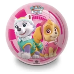 Paw Patrol Play Ball 7 Paw Patrol Play Ball -Cheap Kids Toys & Games Store Paw Patrol Play Ball 3