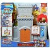 Paw Patrol Rescue Knights Castle Playset 2 Paw Patrol Rescue Knights Castle Playset -Cheap Kids Toys & Games Store Paw Patrol Rescue Knights Castle Playset 1