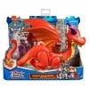 Paw Patrol Rescue Knights Sparks Dragon And Claw 2 Paw Patrol Rescue Knights Sparks Dragon And Claw -Cheap Kids Toys & Games Store Paw Patrol Rescue Knights Sparks Dragon And Claw 1