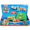 Paw Patrol Rocky Re Use It Truck -Cheap Kids Toys & Games Store Paw Patrol Rocky Re Use It Truck