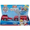 Paw Patrol Split Second Vehicles Assorted 1 Paw Patrol Split Second Vehicles Assorted -Cheap Kids Toys & Games Store Paw Patrol Split Second Vehicles Assorted