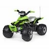 Peg Perego Coral T-Rex 12v 330W Quad Bike 2 Peg Perego Coral T-Rex 12v 330W Quad Bike -Cheap Kids Toys & Games Store Peg Perego Coral T Rex 12v 330W Quad Bike 1