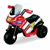 Peg Perego Ducati Desmosedici Electric Bike -Cheap Kids Toys & Games Store Peg Perego Ducati Desmosedici 1