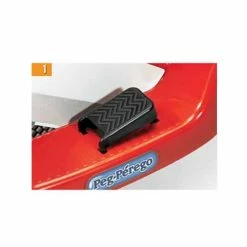 Peg Perego Ducati Desmosedici Electric Bike -Cheap Kids Toys & Games Store Peg Perego Ducati Desmosedici 2