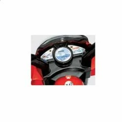 Peg Perego Ducati Desmosedici Electric Bike -Cheap Kids Toys & Games Store Peg Perego Ducati Desmosedici 3