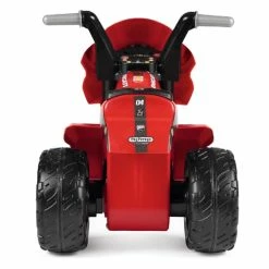 Peg Perego Ducati Desmosedici Evo -Cheap Kids Toys & Games Store Peg Perego Ducati Desmosedici Evo 5