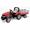 Peg Perego Maxi Diesel Tractor Kids -Cheap Kids Toys & Games Store Peg Perego Maxi Diesel Tractor