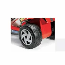 Peg Perego Mini Ducati Kids Electric Bicycle -Cheap Kids Toys & Games Store Peg Perego Mini Ducati 2