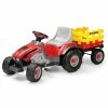Peg Perego Mini Tony Tigre -Cheap Kids Toys & Games Store Peg Perego Mini Tony Tigre