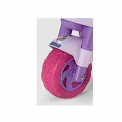 Peg Perego Raider Princess Electric Bike 8 Peg Perego Raider Princess Electric Bike -Cheap Kids Toys & Games Store Peg Perego Raider Princess 3