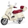 Peg Perego Vesp Kids Electric Scooter -Cheap Kids Toys & Games Store Peg Perego Vesp 1