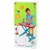 PlayGo Housework Ironing Set 6pcs -Cheap Kids Toys & Games Store PlayGo Housework Ironing Set 6pcs 1