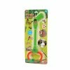 PlayGo Jungle Grabber Science Kit -Cheap Kids Toys & Games Store PlayGo Jungle Grabber Science Kit 1