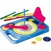 PlayGo Spiro-Master 19 Pieces -Cheap Kids Toys & Games Store PlayGo Spiro Master 19 Pieces 1