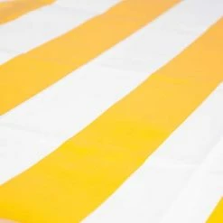 Lifespan Kids Playfort Sandpit 9 Lifespan Kids Playfort Sandpit -Cheap Kids Toys & Games Store Playfort Sandpit 03