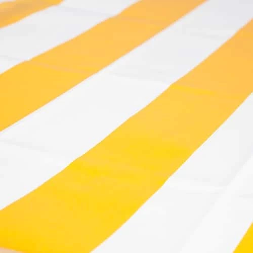 Lifespan Kids Playfort Sandpit 5 Lifespan Kids Playfort Sandpit - Image 3