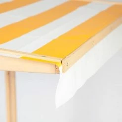 Lifespan Kids Playfort Sandpit 10 Lifespan Kids Playfort Sandpit -Cheap Kids Toys & Games Store Playfort Sandpit 04