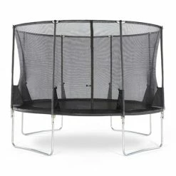 Plum Play Plum 12FT Space Zone 2 Trampoline