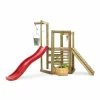 Plum Play Plum Discovery Woodland Treehouse -Cheap Kids Toys & Games Store Plum Discovery Woodland Treehouse 1