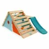 Plum Play Plum My First Wooden Playcentre 2 Plum Play Plum My First Wooden Playcentre -Cheap Kids Toys & Games Store Plum My First Wooden Playcentre 1