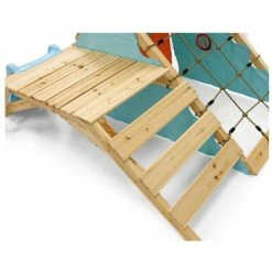 Plum Play Plum My First Wooden Playcentre -Cheap Kids Toys & Games Store Plum My First Wooden Playcentre 4