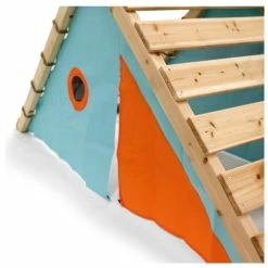 Plum Play Plum My First Wooden Playcentre -Cheap Kids Toys & Games Store Plum My First Wooden Playcentre 5