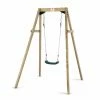 Plum Play Plum Single Swing Set -Cheap Kids Toys & Games Store Plum Single Swing Set 1