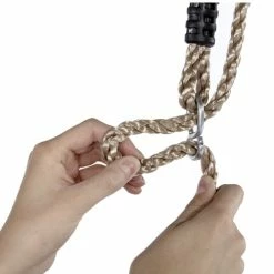 Plum Play Plum Single Swing Set 9 Plum Play Plum Single Swing Set -Cheap Kids Toys & Games Store Plum Single Swing Set 2