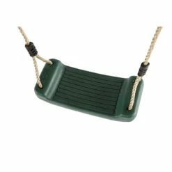 Plum Play Plum Single Swing Set 8 Plum Play Plum Single Swing Set -Cheap Kids Toys & Games Store Plum Single Swing Set 4