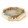 Plum Play Plum Treasure Beach Sandpit -Cheap Kids Toys & Games Store Plum Treasure Beach Sandpit 1