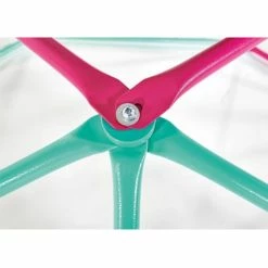 Plum Play Plum Trolls Deimos Metal Dome With Cover -Cheap Kids Toys & Games Store Plum Trolls Deimos Metal Dome With Cover 4