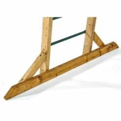 Plum Play Plum Wooden Monkey Bars -Cheap Kids Toys & Games Store Plum Wooden Monkey Bars 4