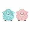 Misc Pop It Fidget Ba Ba Sheep Assorted