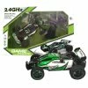 Misc RC Off Road Buggy 2 1:20 -Cheap Kids Toys & Games Store RC Off Road Buggy 2 Asst 1.20 1
