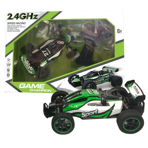Misc RC Off Road Buggy 2 1:20 3 Misc RC Off Road Buggy 2 1:20