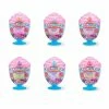 Misc Rainbocorns Sweet Shake Surprise Jelly Shake -Cheap Kids Toys & Games Store Rainbocorns Sweet Shake Surprise Jelly Shake 1 1