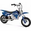 Razor Dirt Rocket MX350 Electric 24v Ride On Dirt Bike -Cheap Kids Toys & Games Store Razor Dirt Rocket MX350 Electric 24v Ride On Dirt Bike 1 1
