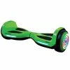 Razor Hovertrax Brights Green -Cheap Kids Toys & Games Store Razor Hovertrax Brights Green 1