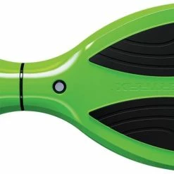 Razor Hovertrax Brights Green 9 Razor Hovertrax Brights Green -Cheap Kids Toys & Games Store Razor Hovertrax Brights Green 4