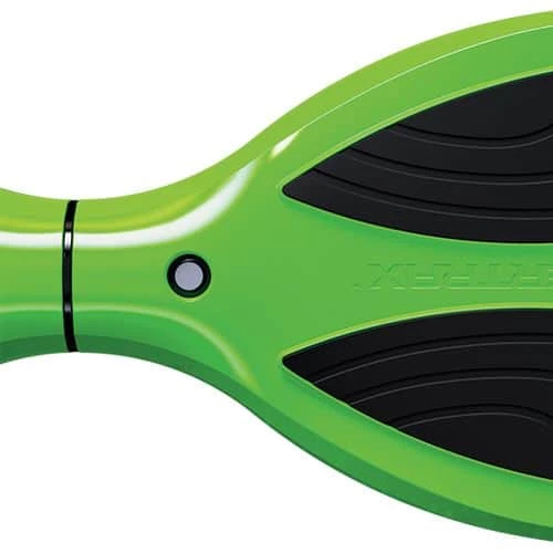 Razor Hovertrax Brights Green 6 Razor Hovertrax Brights Green - Image 4