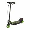 Razor Power Core E90 Green Electric Scooter -Cheap Kids Toys & Games Store Razor Power Core E90 Green Electric Scooter 1