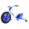 Razor Rip Rider 360 Caster Trike Blue -Cheap Kids Toys & Games Store Razor RipRider 360