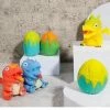 Misc Reversible Flip Egg Dragons Assorted -Cheap Kids Toys & Games Store Reversible Flip Egg Dragons Assorted 1