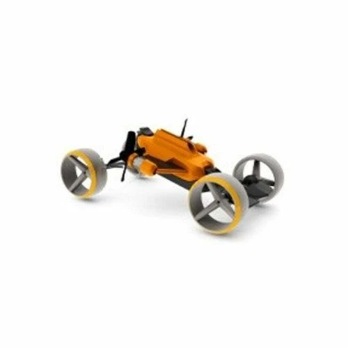 Misc Revolt 3 In1 Jet Pod 5 Misc Revolt 3 In1 Jet Pod - Image 3