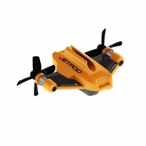 Misc Revolt 3 In1 Jet Pod 6 Misc Revolt 3 In1 Jet Pod - Image 4