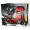 Misc Revolt Radio Control Vapor Racers Assorted