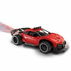 Misc Revolt Radio Control Vapor Racers Assorted -Cheap Kids Toys & Games Store Revolt Radio Control Vapor Racers Assorted 2