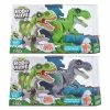 Robo Alive Robotic T-Rex With Slime Assorted
